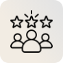 Properties Icon
