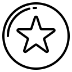 Properties Icon