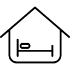 Properties Icon
