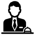 Properties Icon