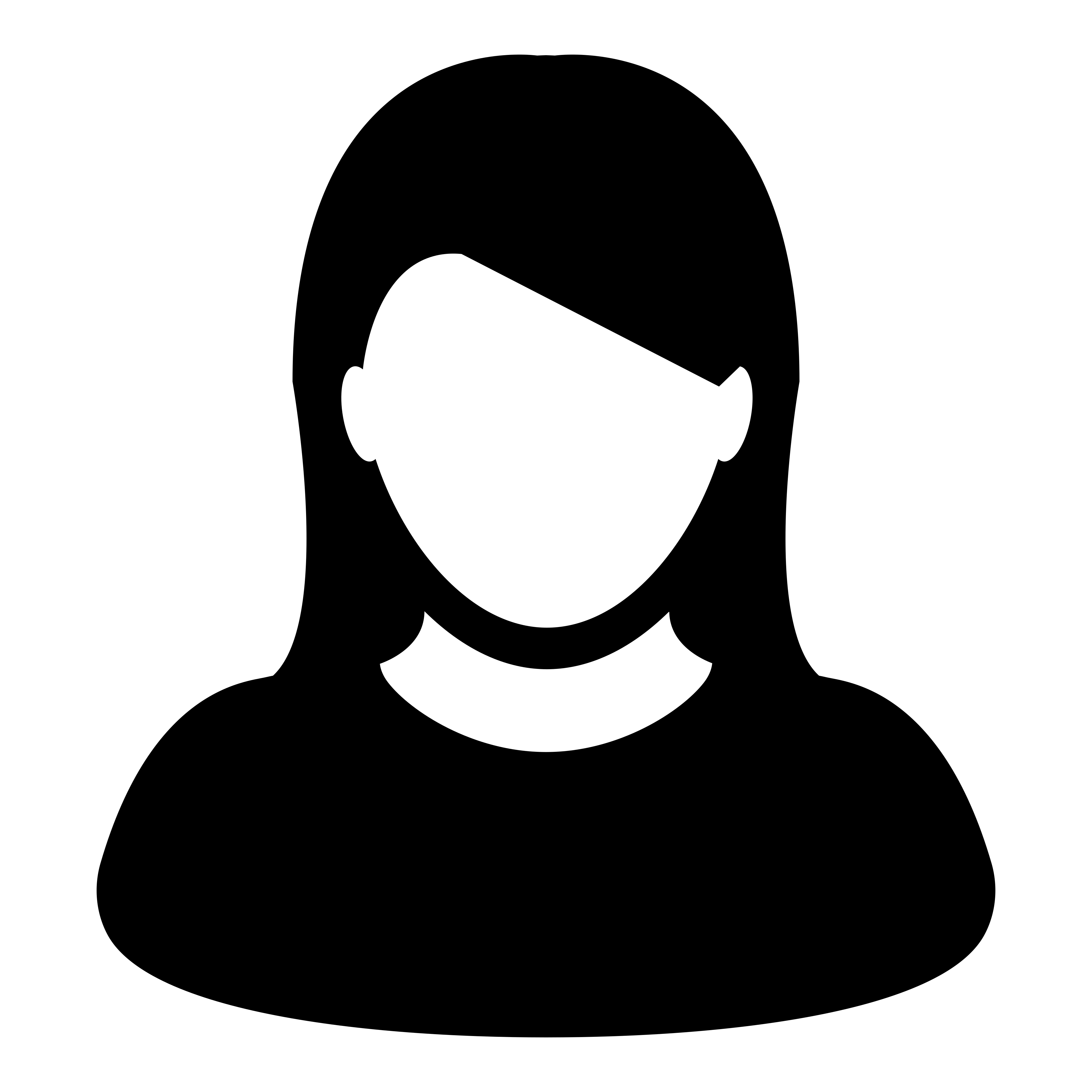 Gaurav Babbar